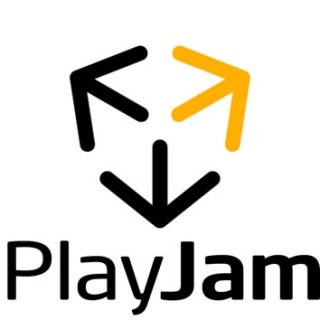 PlayJam 与 Smartclip 签署智能电视游戏欧洲广告协议